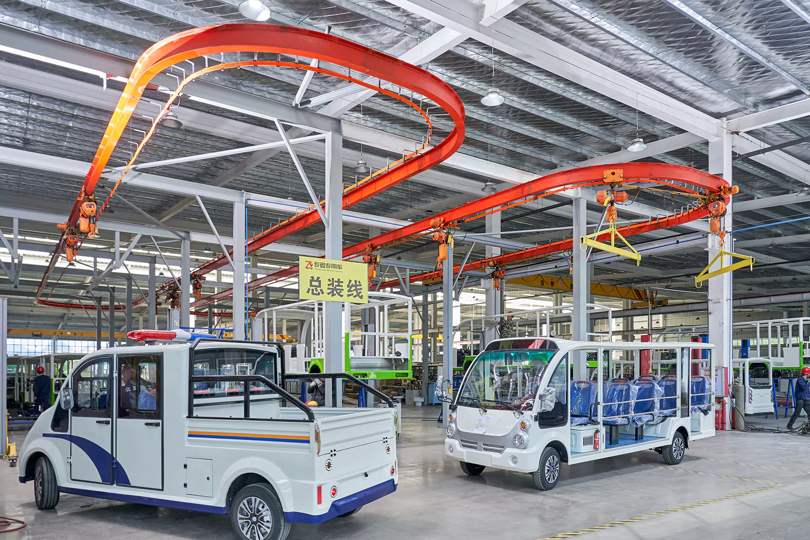 Production 30 Final2