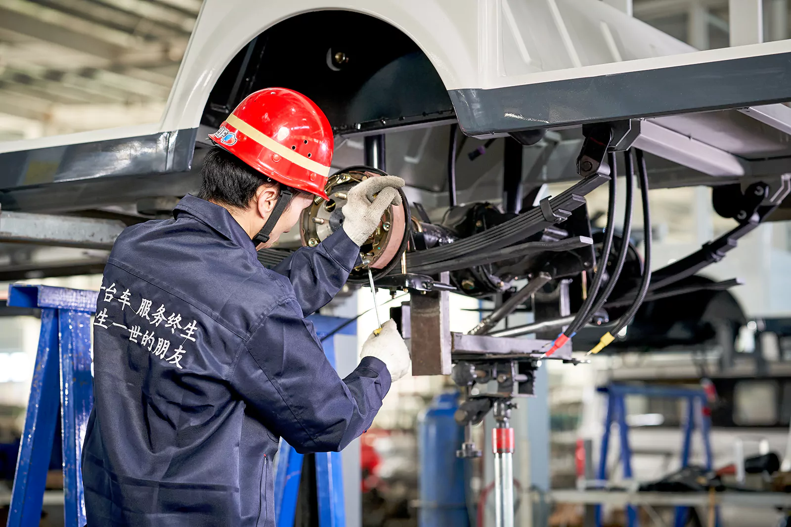 Production 33 Final5