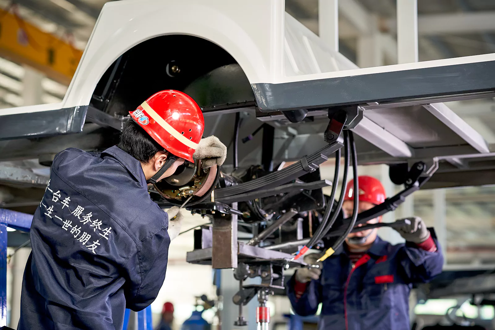 Production 34 Final6