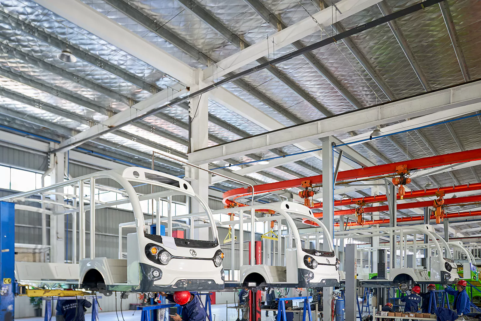 Production 35 Final7