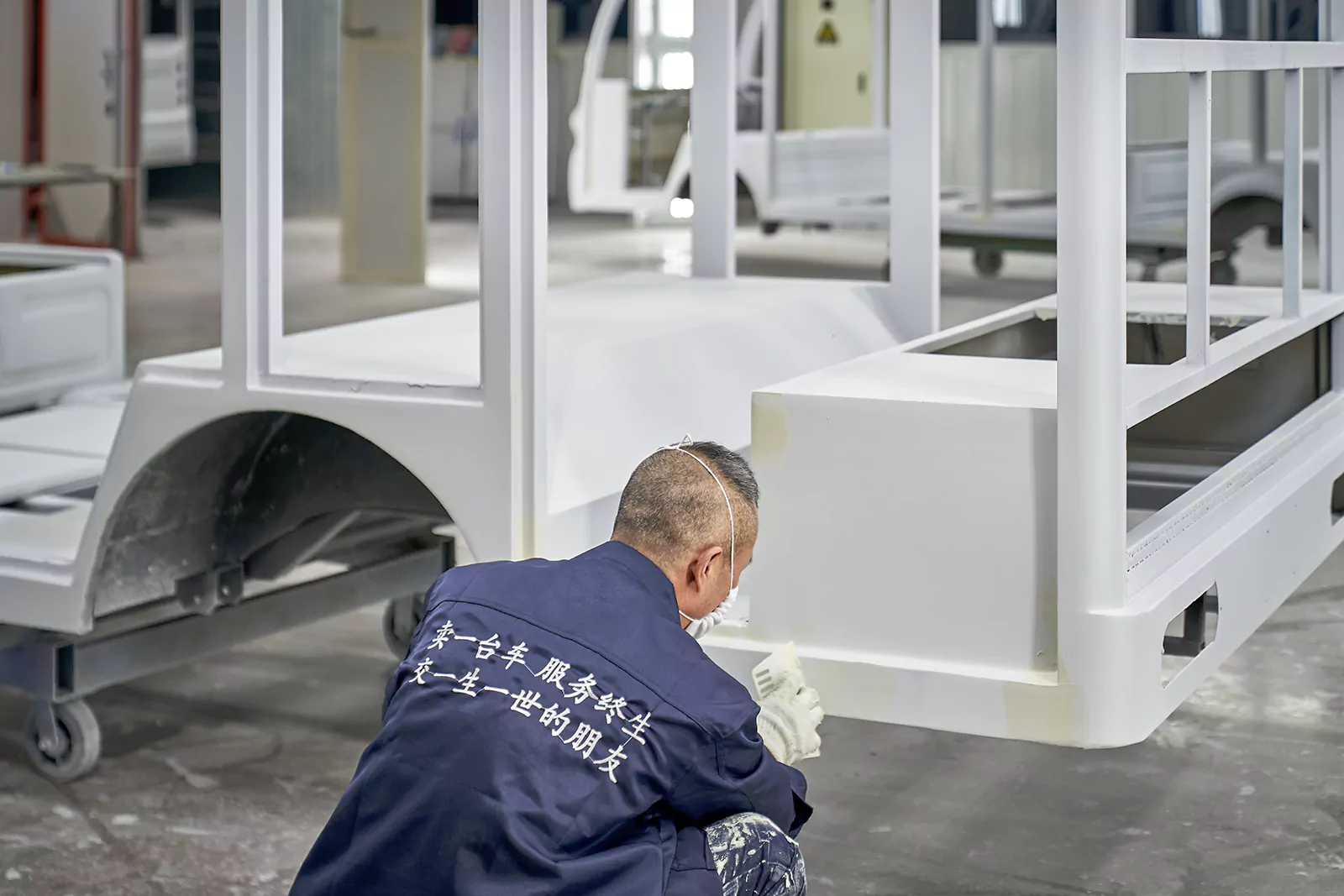 Production 26 Painting2