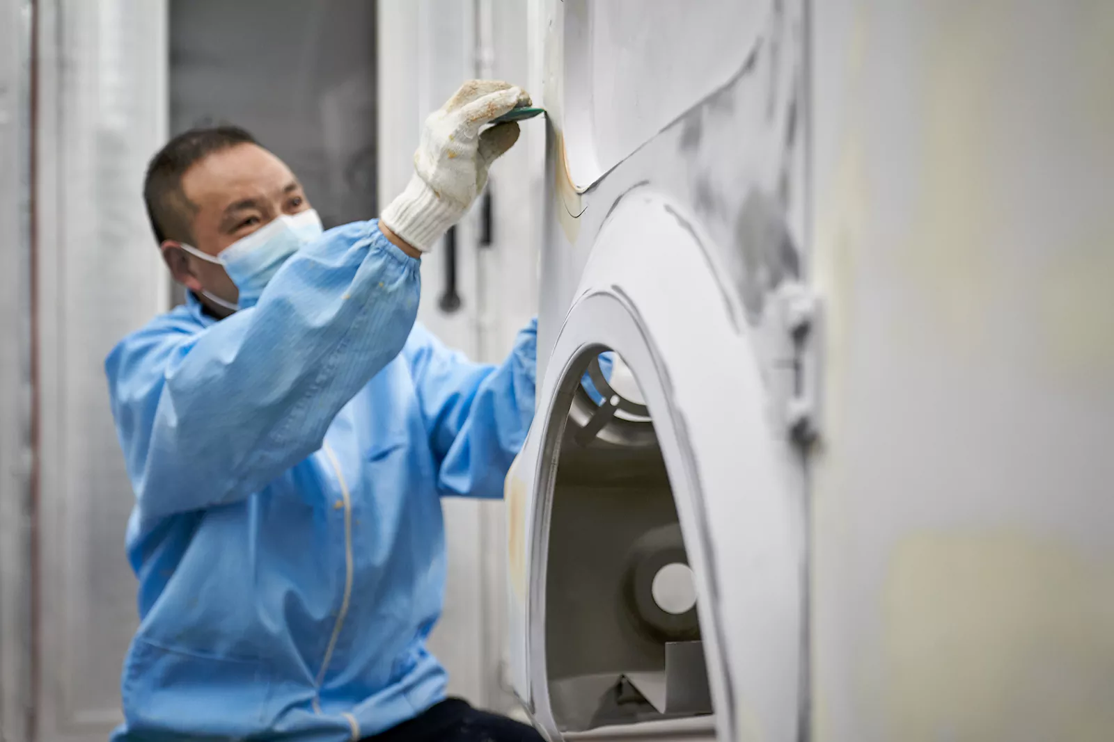 Production 28 Painting4