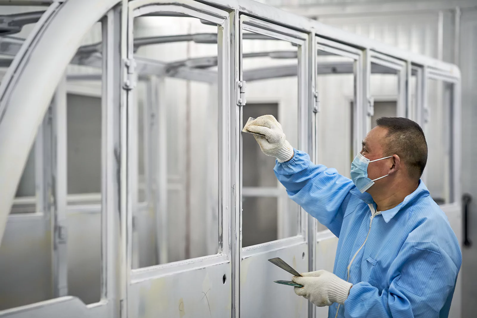 Production 29 Painting5