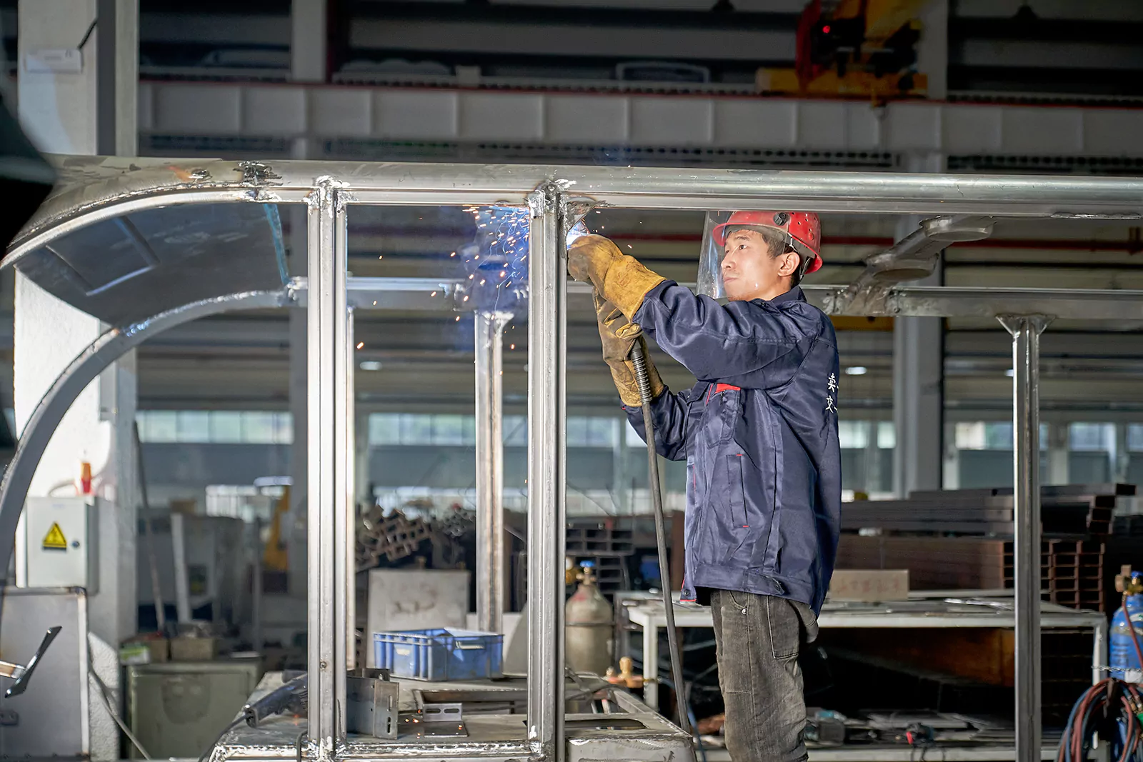 Production 14 Welding1