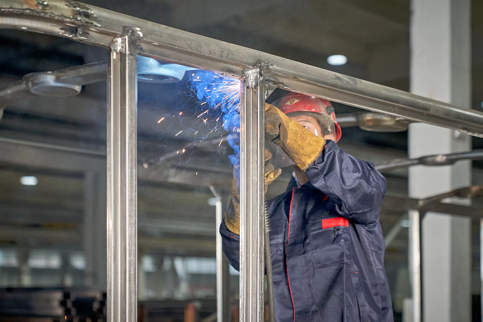 Production 15 Welding2