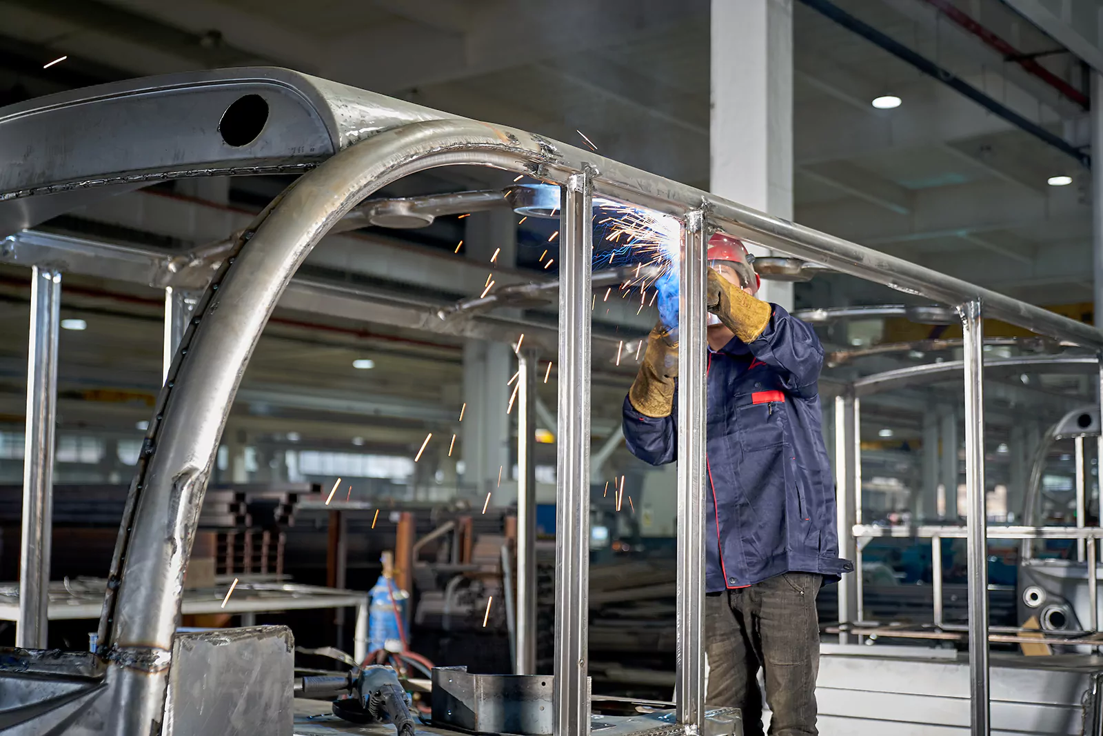 Production 16 Welding3