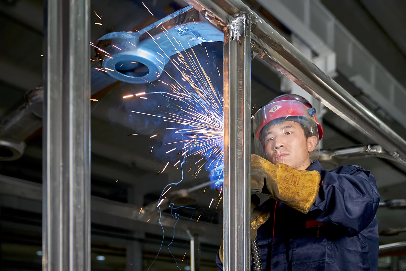 Production 18 Welding5