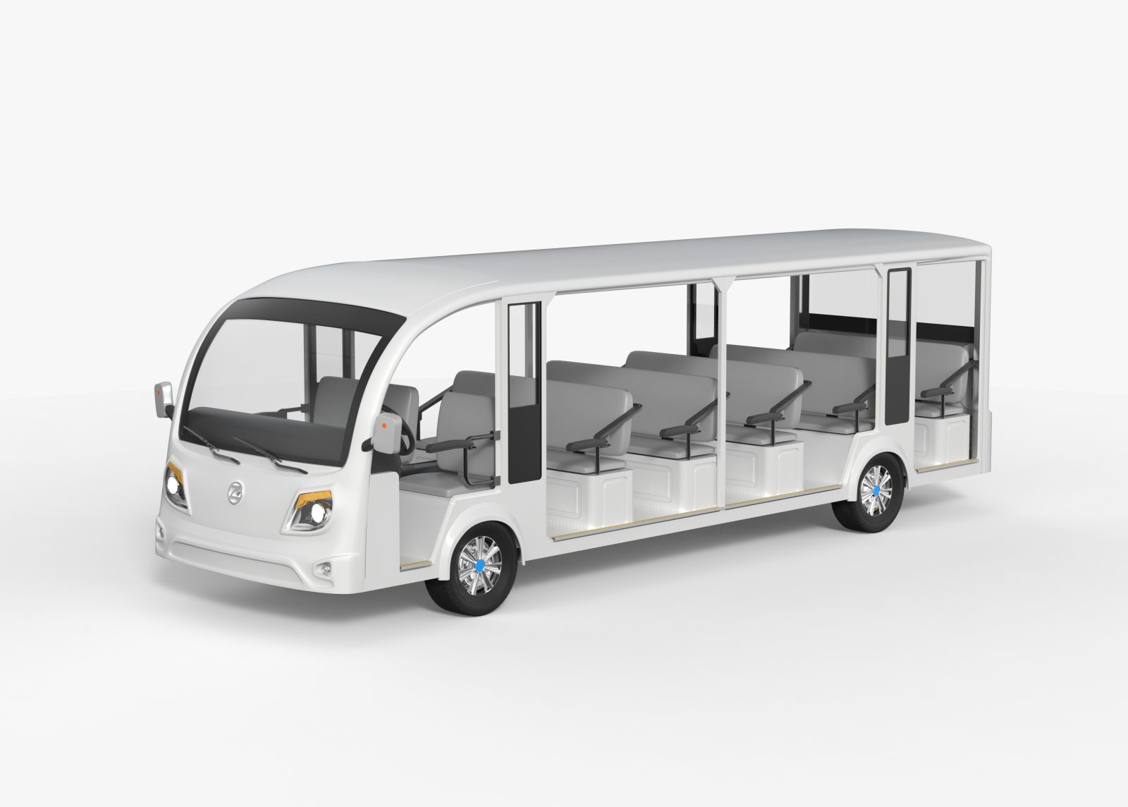 Sightseeing bus prices revealed! 33 3a70974e12913fbe91588d56e6f8236