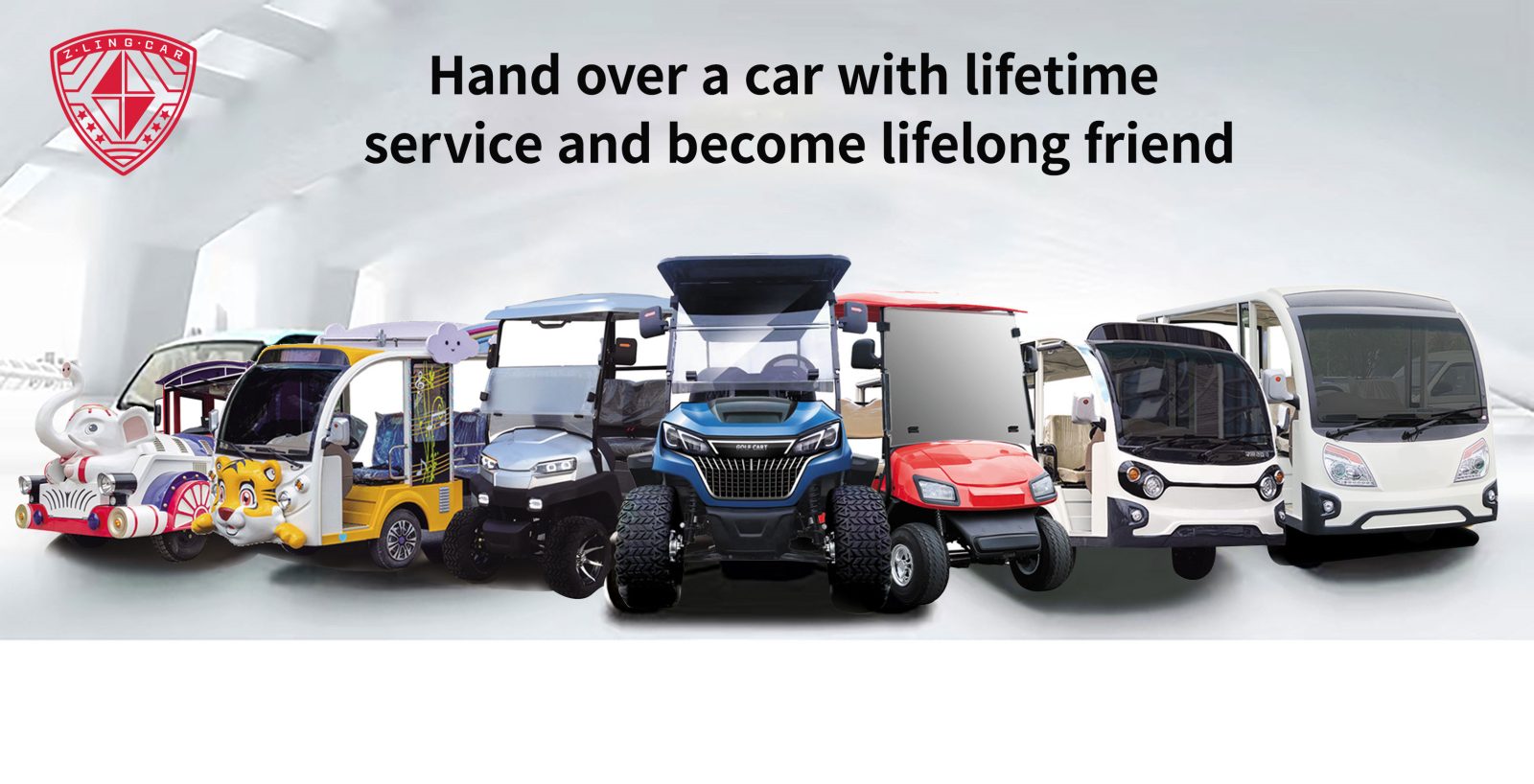 How about Zhejiang Special Vehicle Technology Co., Ltd? 30 背景图